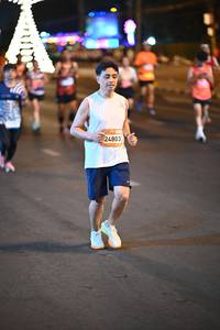 BIB: 24803
                            <button type="button" onclick="openModal(23186436)" class="btn btn-primary btn-sm float-right btn-popup" data-toggle="modal" data-target=".modal-high-quality">
                        <i class="fas fa-shopping-cart"></i> Add to Cart
                    </button>
                                            <button type="button" onclick="isThisMe(23186436, true)" class="btn btn-success btn-sm float-right btn-popup btn-isme hidden" data-toggle="tooltip" data-placement="bottom" title="นี่คือรูปของคุณใช่ไหม คลิกที่นี่เพื่อเอาเข้าอัลบั้ม">
                        <i class="fas fa-plus"></i> Add to album
                    </button>
                    <button type="button" onclick="isThisMe(23186436, false)" class="btn btn-warning btn-sm float-right btn-popup btn-isnotme hidden">
                        <i class="fas fa-ban"></i> Remove from album
                    </button>